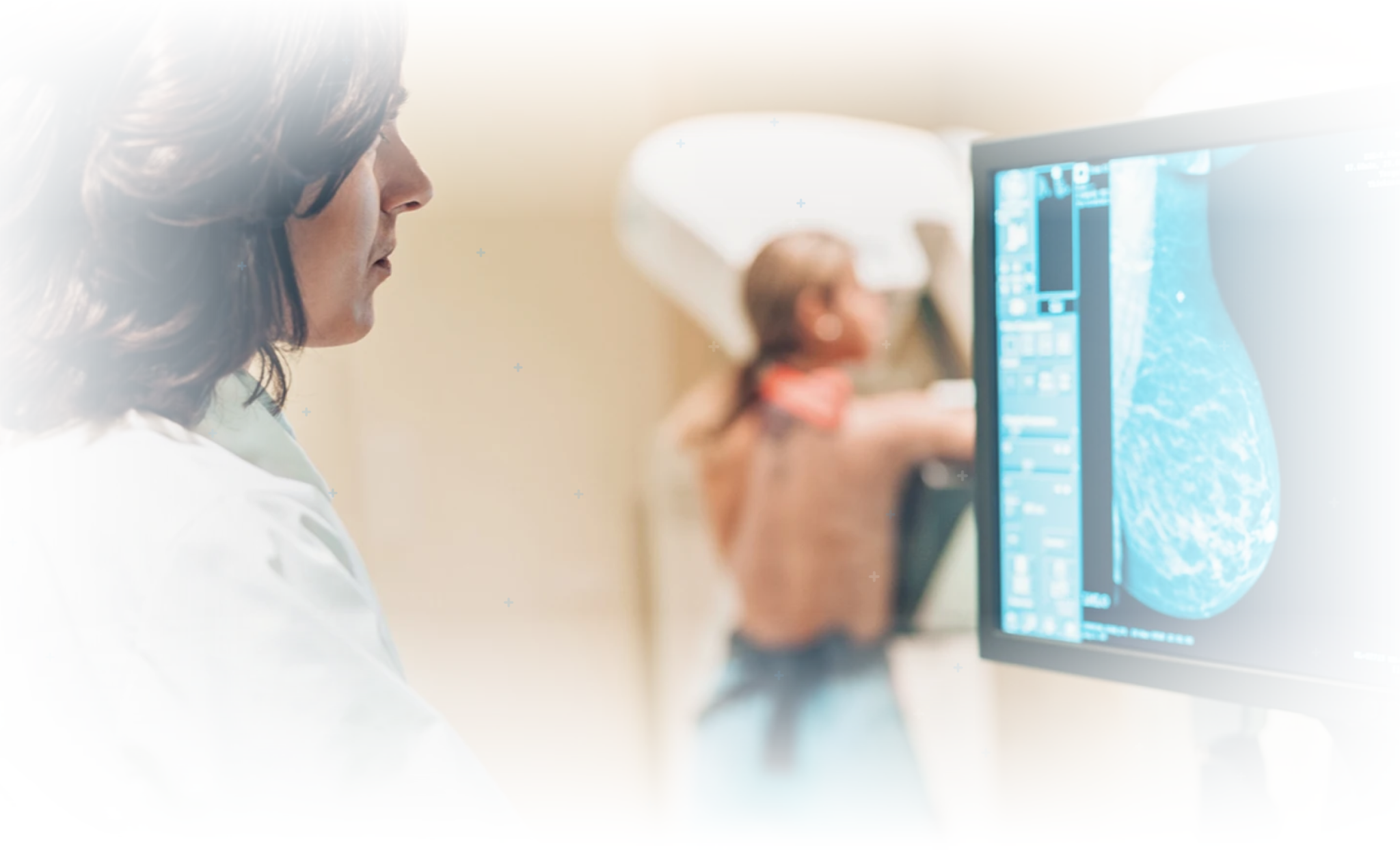 Healthcare imaging of kendall mri center